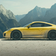 Source: Porsche.com